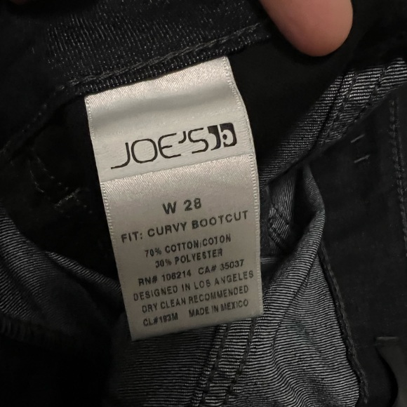 *****£SOLD**** - Picture 8 of 8